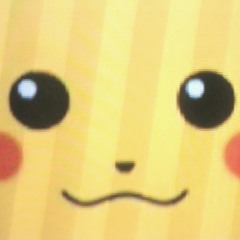 Pikachu Song