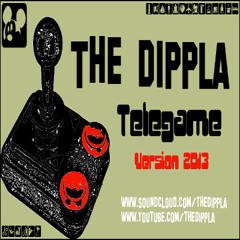 Telegame 2013
