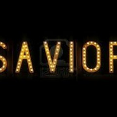 MY 2014 WORSHIP MIX