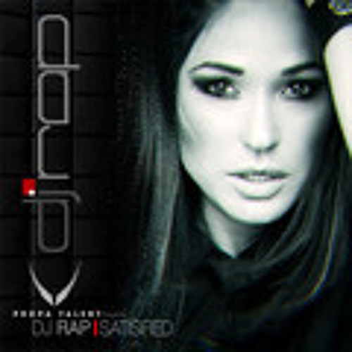 Propa Talent - Satisfied Transmission Line Remix