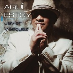 A donde fue el amor - Javier Vasquez - Dj Scorpion 2013