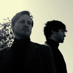 Cosmic Kids - Freight To My Soul (Saarid Remix)