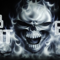 OWE NOBODY ..BISHIP FT.SHOT BONEZ AND TRYGGAMAN