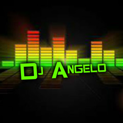 Dj Angelo- (Mix Explosive 2013)