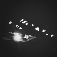 Grießmühle-Deepset-Snippet