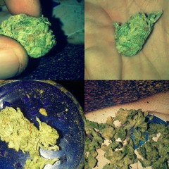 Lil Saint Let's Ride Freestyle at Southside