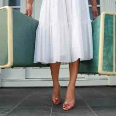 Sdp- IF i have to go remix