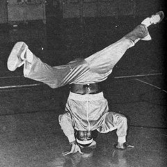 ghetto funk + rmixes