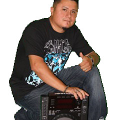 ROCK EN ESPANOL RETRO FEB 2013 CLIMIX