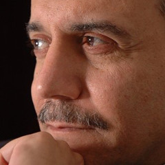 أناديكم - أحمد قعبور