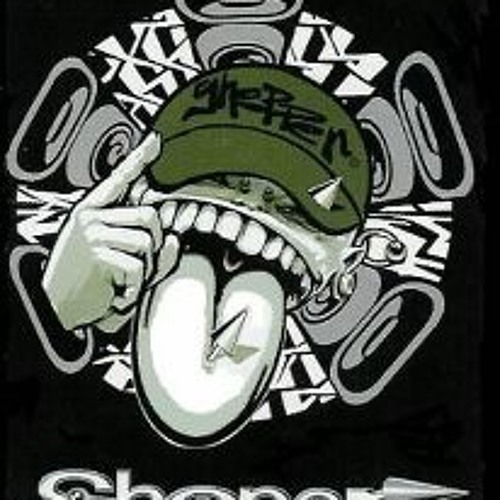 EPILOKOR Esclaves 6 TM (Prod toxik ) RS CREW