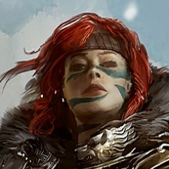 GW2 - Fear Not This Night - Piano Accompaniment Only