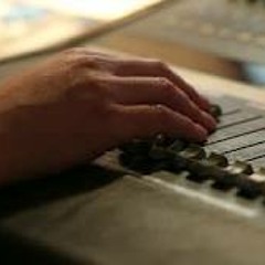 Sin Nadie - Madre de Dios (1998)