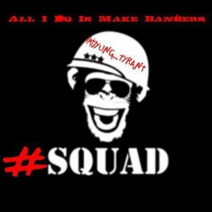 VBass, Tay Moe, and Lil Gucci - Pussy Boy ft TayMoe and VBass (PRODUCED BY YUNG TYRANT)