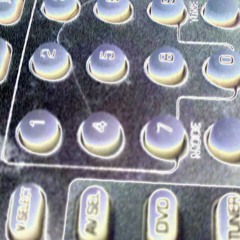 Murdaboh - Bloatgoat