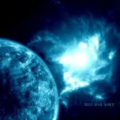 Berlin Techno Session 0013