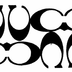 Corridos Mix ¯̿¯¯¯̿̿¯̿̿'̿̿̿̿̿̿̿'̿̿'̿̿̿̿̿'̿̿̿)͇̿̿)̿̿̿̿ '̿̿̿̿̿̿\̵͇̿̿\