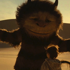 Salted Navel (extended version)