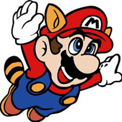 | Super Mario Bros. 3 | Athletic Plumber | [Rap Beat Remix] Stylez-T |