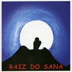 Raiz do Sana - Chamego Zen