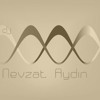alex-ft-nevzat-aydin-blue-dreams-original-mix-nevzat-aydin