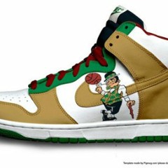 New Hardcore Rap Beat  Massacre