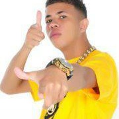 MC Magrinho - Se Entrar na Minha Casa, Vou te Fuder [DJ YAGO GOMES R7]
