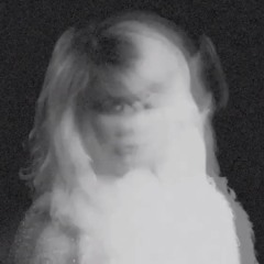 Little Boots - Motorway (Sonic Fixation Breaks remix) FREE DOWNLOAD 320kbps in description