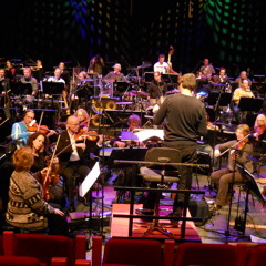 On the Street Where You Live (Metropole Orkest)