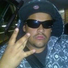 Don't F**k With Us (Explicit) - Ft. Esky