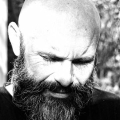 The whispering autumn