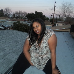 Ladi Gotti "Do It On The Dick"