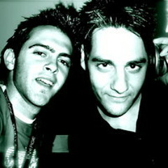 BeeKay - My Own Part & Soul (re:search's D.I.Y. mix) coming soon Smooth Agent Records