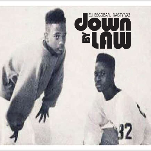 DOWN BY LAW RADIO 02.21.13 Q-BORO IS THOROUGH !