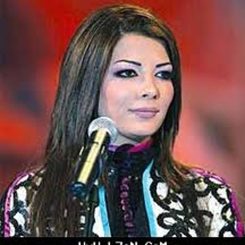 اغنية هو حبيبى - البوم متنوع - اصاله