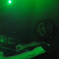 TEKILA - EL VILLANO - ANDI DJ VENADO TUERTO