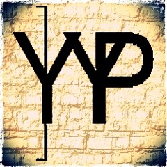 Ytyp - Wild Face (Sample : T.I. - Who Want Some)