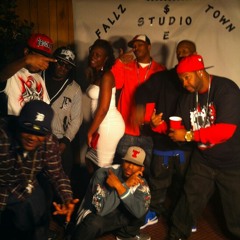 Lil'E Ft. B.dott.IIF II NEED HELP