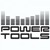 Artwork for Powertools Guest Mix 2013