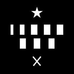 Icona Pop - I Love It (feat. Charli XCX) (Starrx Remix)