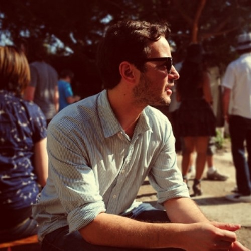Chad Valley feat. Twin Shadow "I Owe You This (Jacques Renault Remix)"