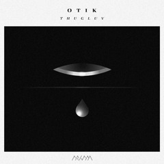 Playlist: March 2013