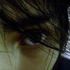 Cícero - Açúcar ou Adoçante?