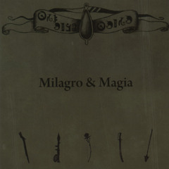 Madoka pianoforte I -Puella Magi Madoka Magica-