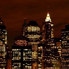 OsS mix 02 : New York. The Place to Beat