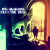 Artwork for If I Had A Gun... (Noel Gallagher's High Flying Birds cover)