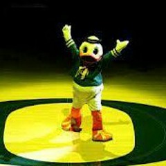 I$$UE The Oregon Party Anthem at D.s.studio's