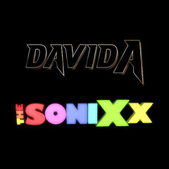 David A & The Sonixx - Bring It On The Floor [FREE DOWNLOAD]