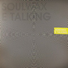 Soulwax "E-Talking" (Jagz Kooner Dub Remix)