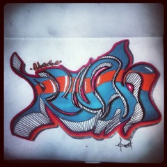 Adrenaline Rush (Dubstep)